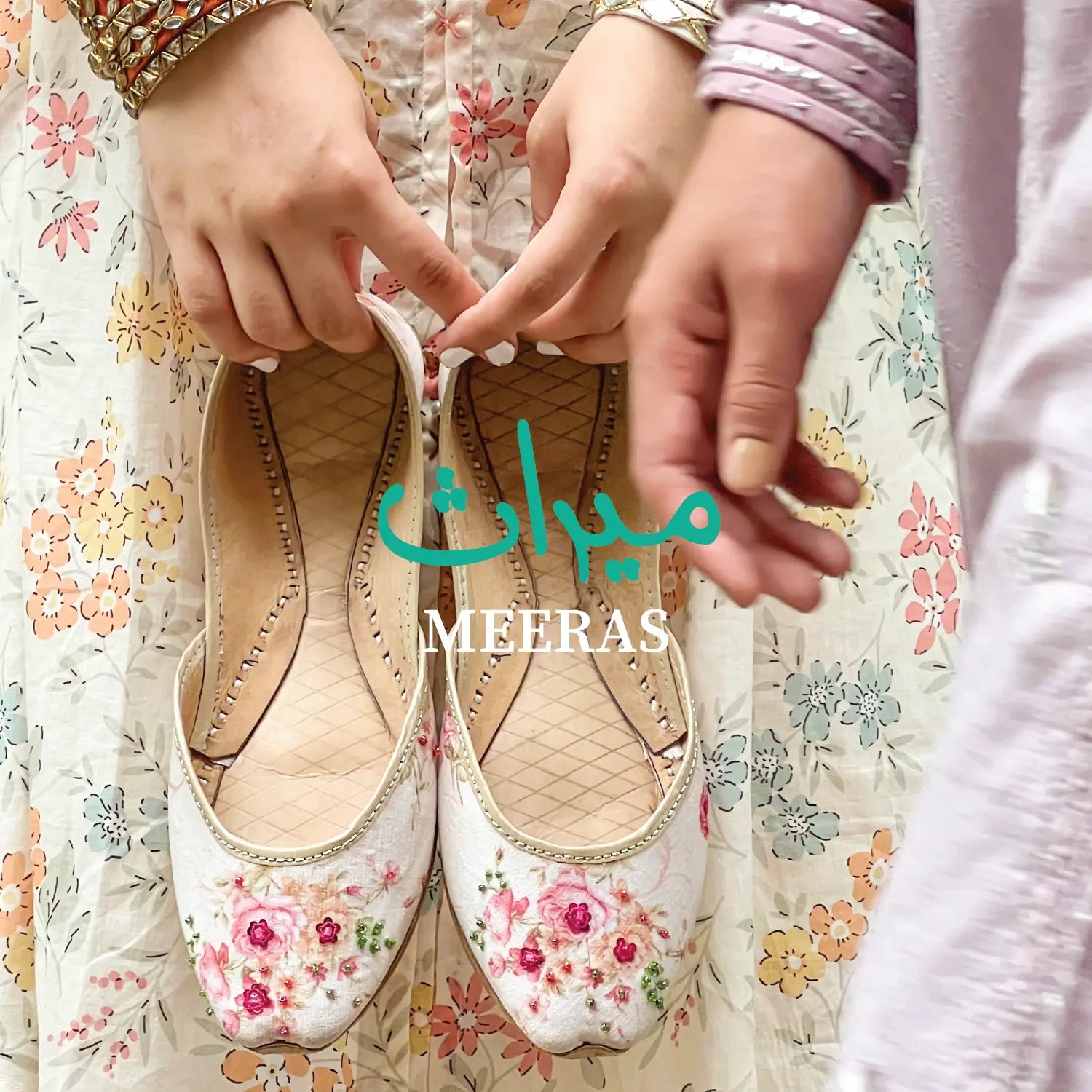 MEERAS