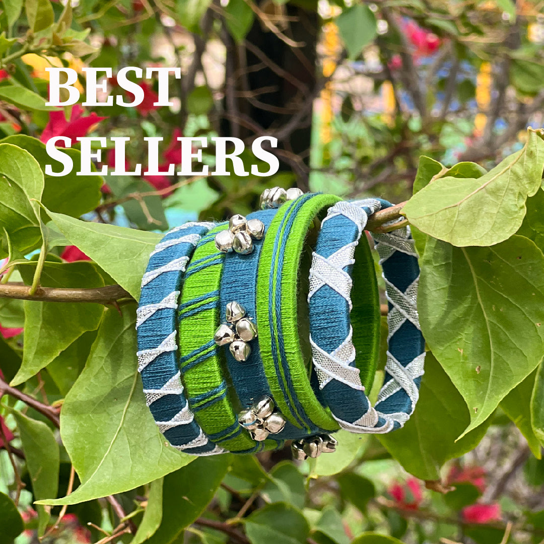 Best Sellers