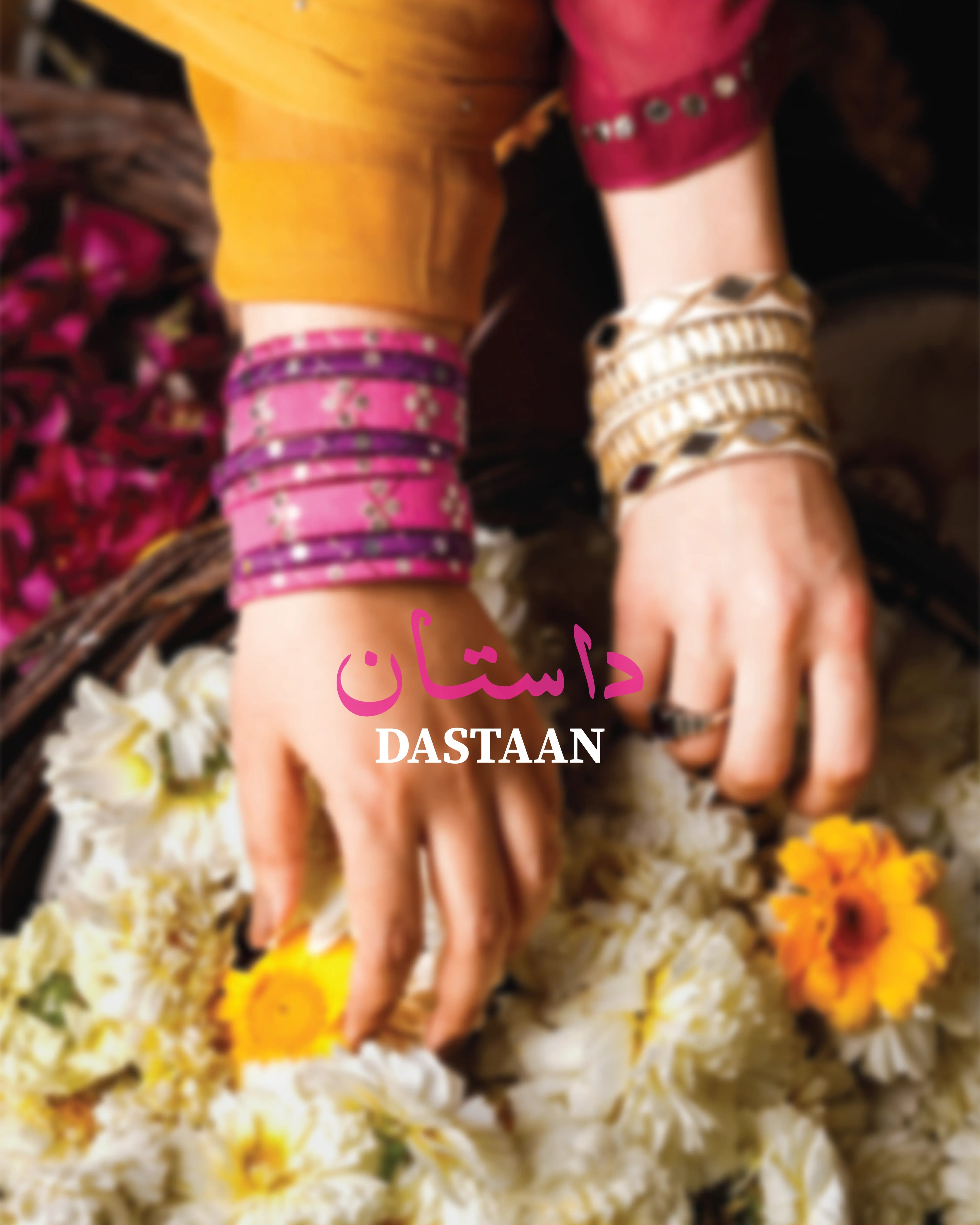 Dastaan