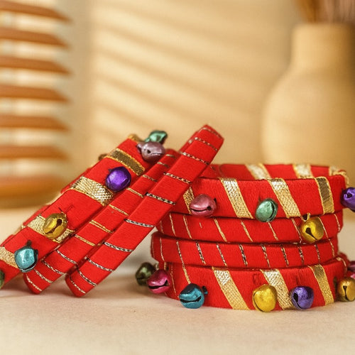 Chan Chan (Set of 7 Pieces)