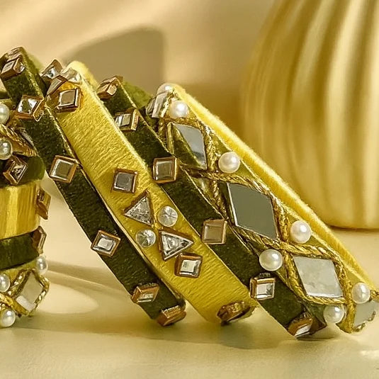 JUGNU (Set of 5 Pieces)