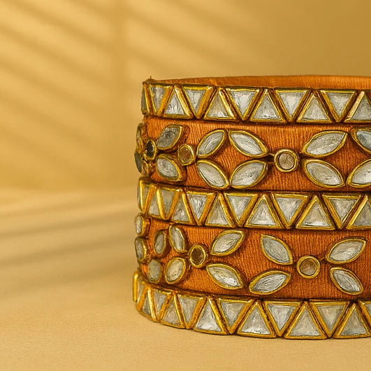 Naz (Set of 5 Pieces)